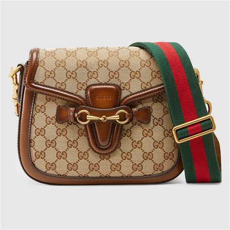 gucci handbags for ladies